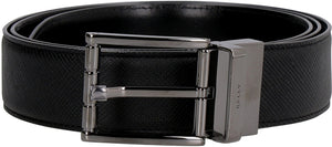 Astor reversible leather belt-1